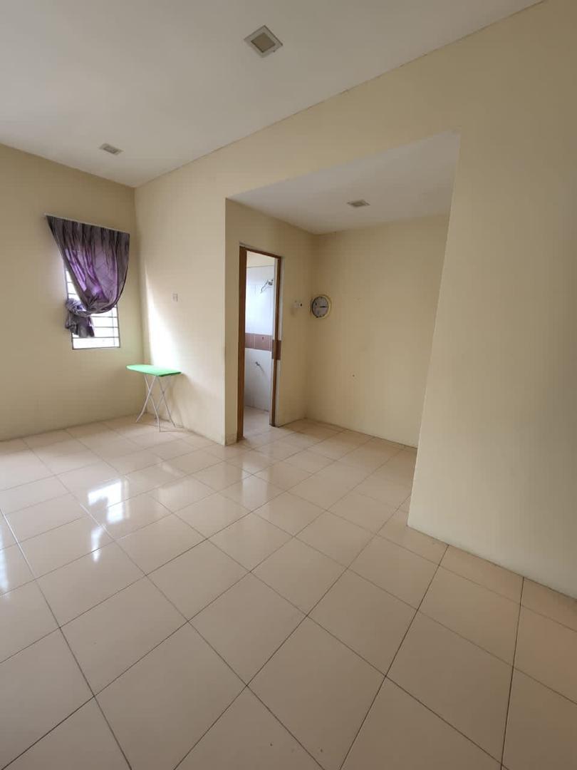 Taman Sentosa Perdana image