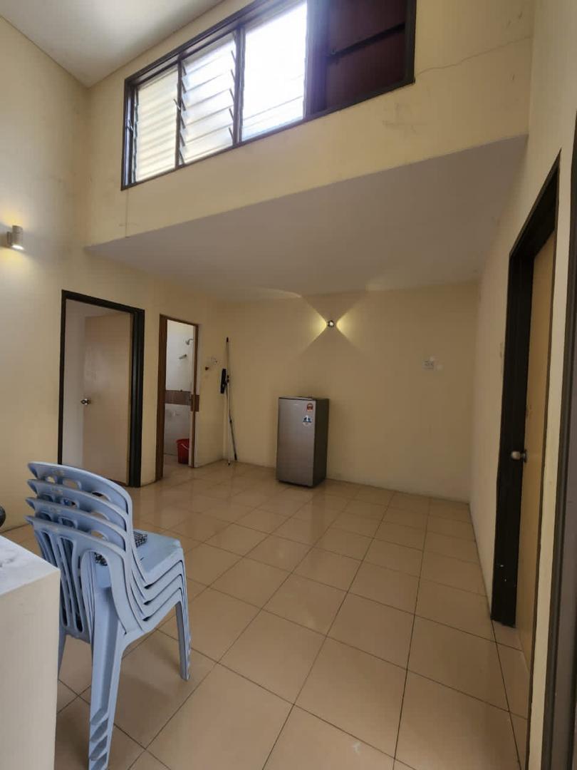 Taman Sentosa Perdana image