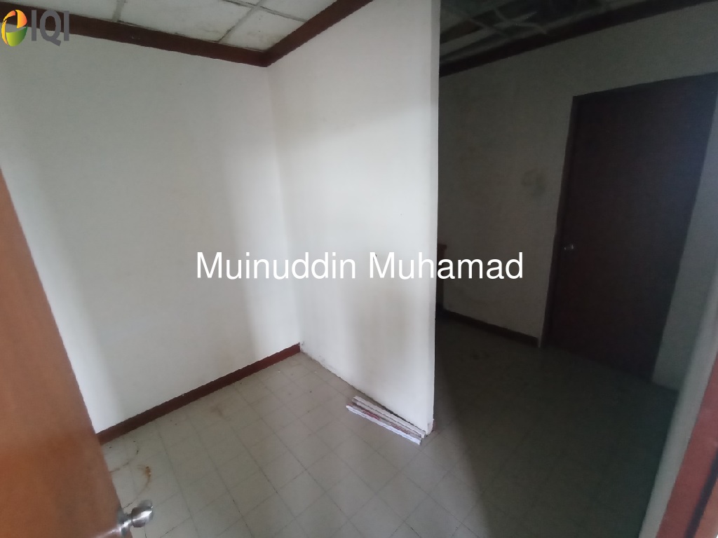 Bandar Baru Teluk Intan Perak image