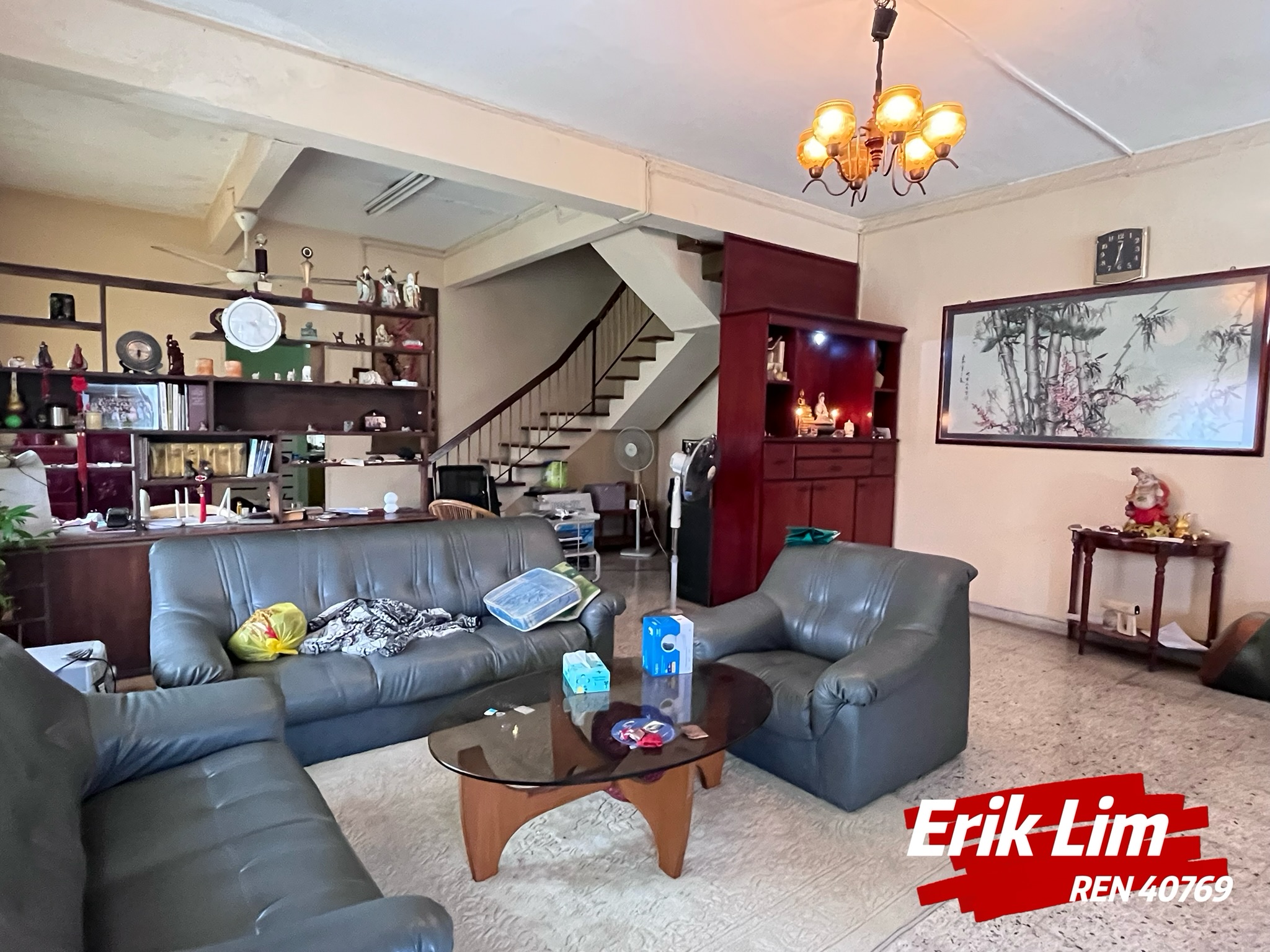 Taman Makmur, Sungai Petani, Kedah image