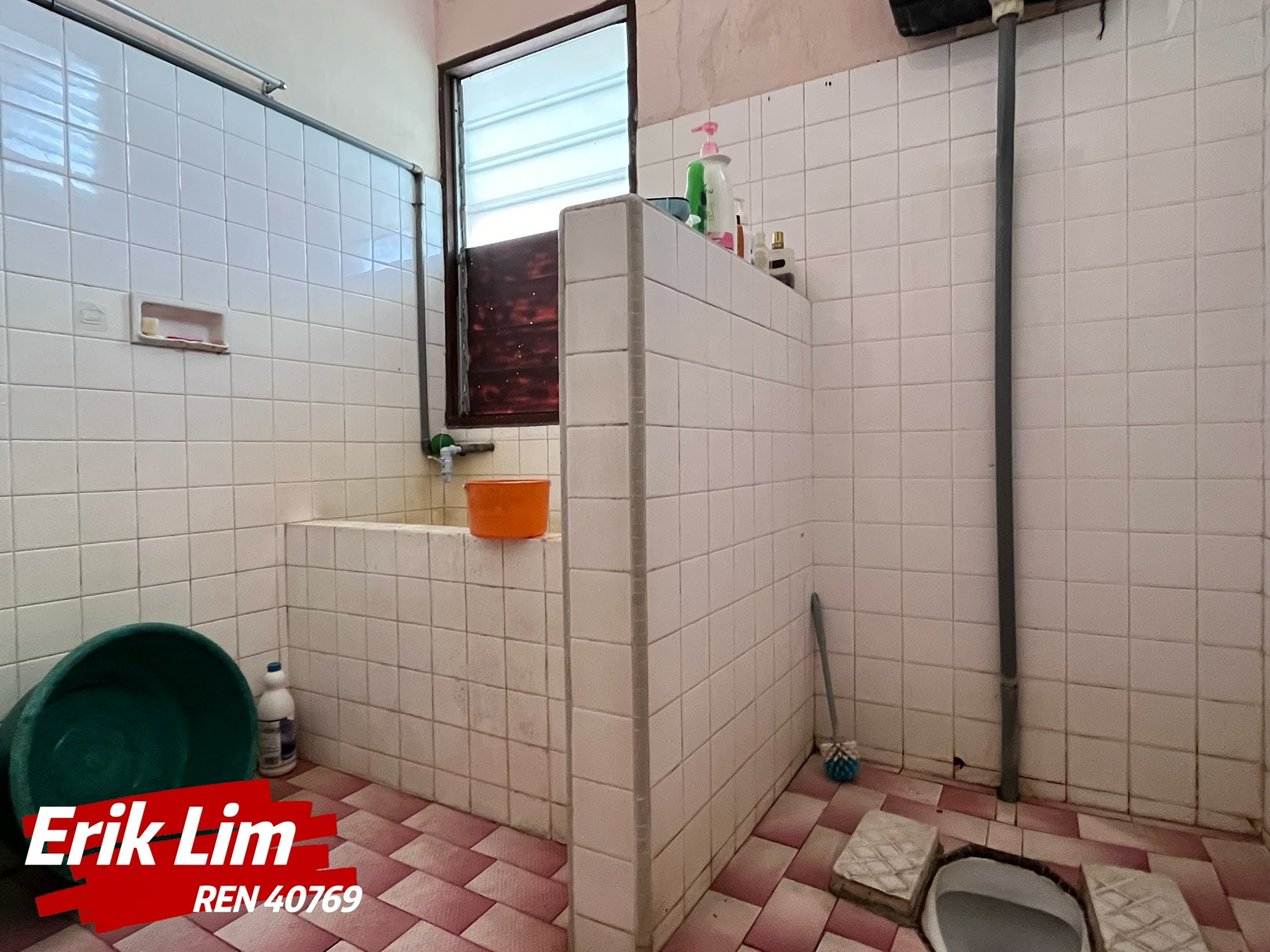 Taman Makmur, Sungai Petani, Kedah image