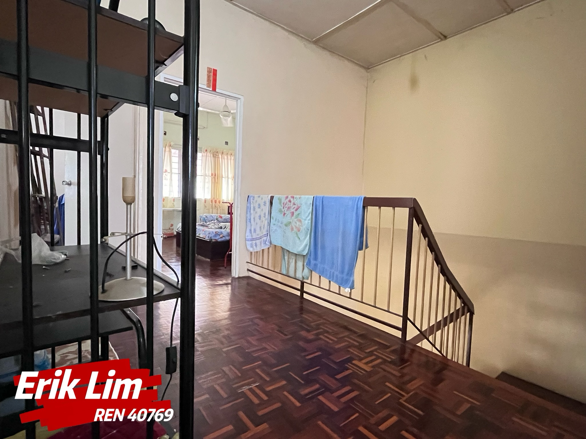 Taman Makmur, Sungai Petani, Kedah image