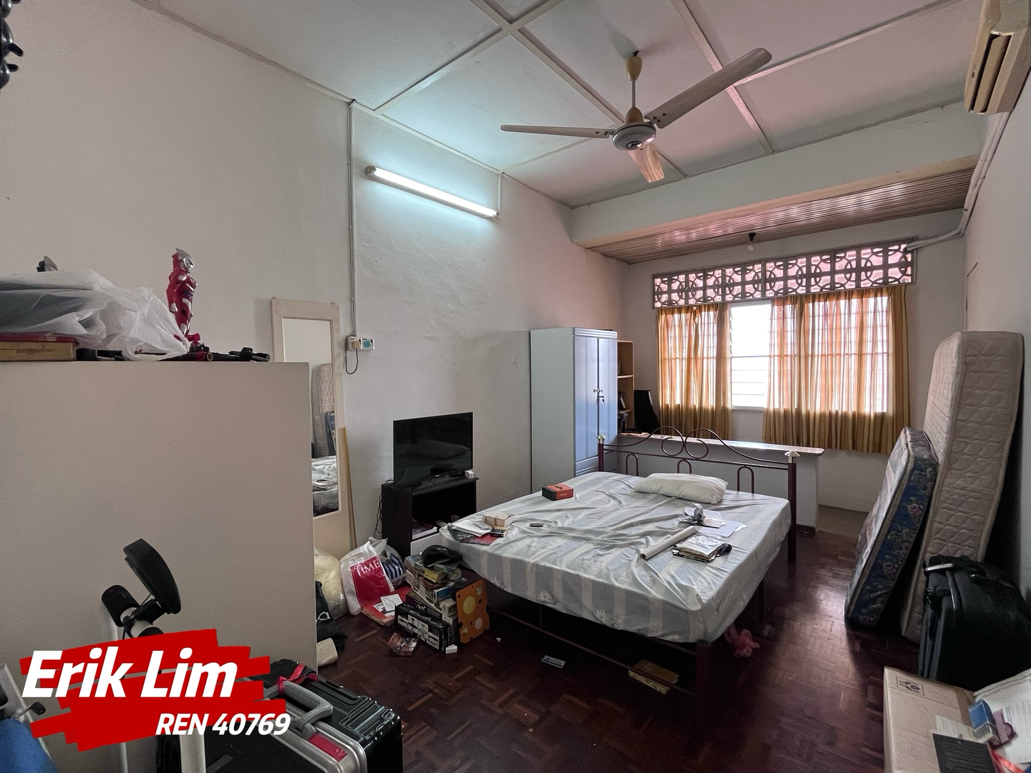 Taman Makmur, Sungai Petani, Kedah image