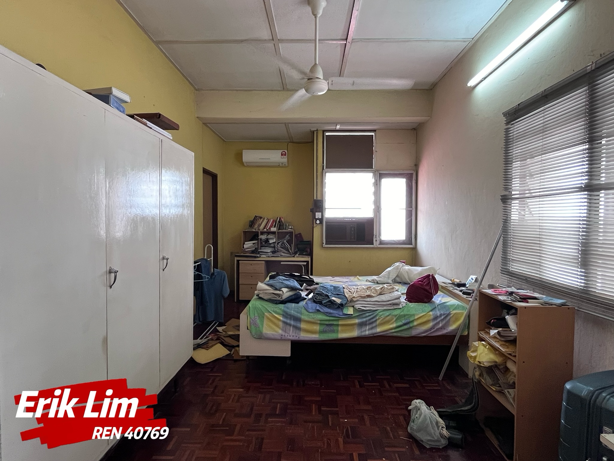 Taman Makmur, Sungai Petani, Kedah image