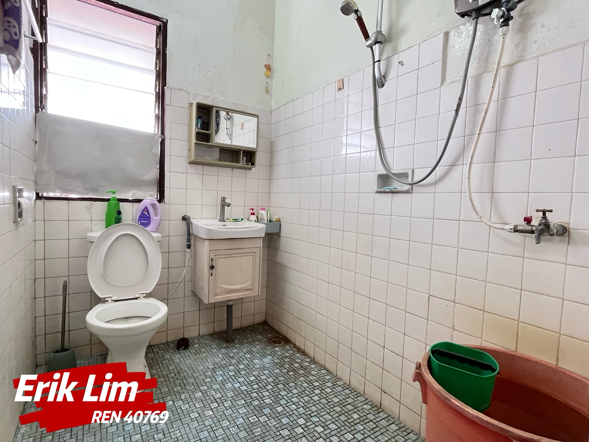 Taman Makmur, Sungai Petani, Kedah image