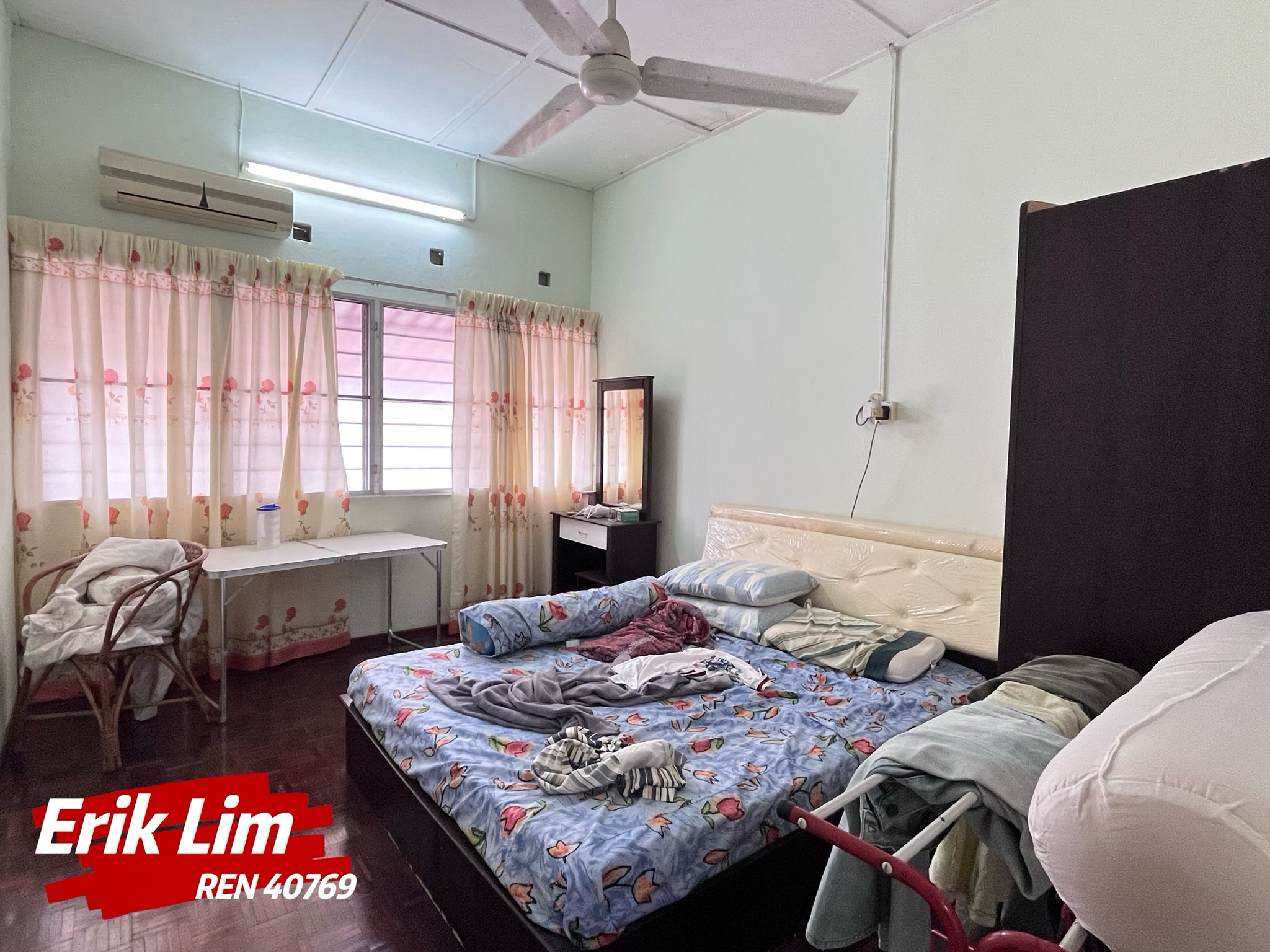 Taman Makmur, Sungai Petani, Kedah image