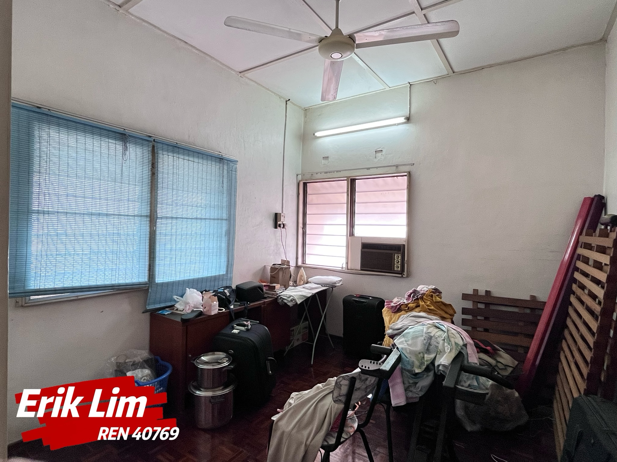 Taman Makmur, Sungai Petani, Kedah image