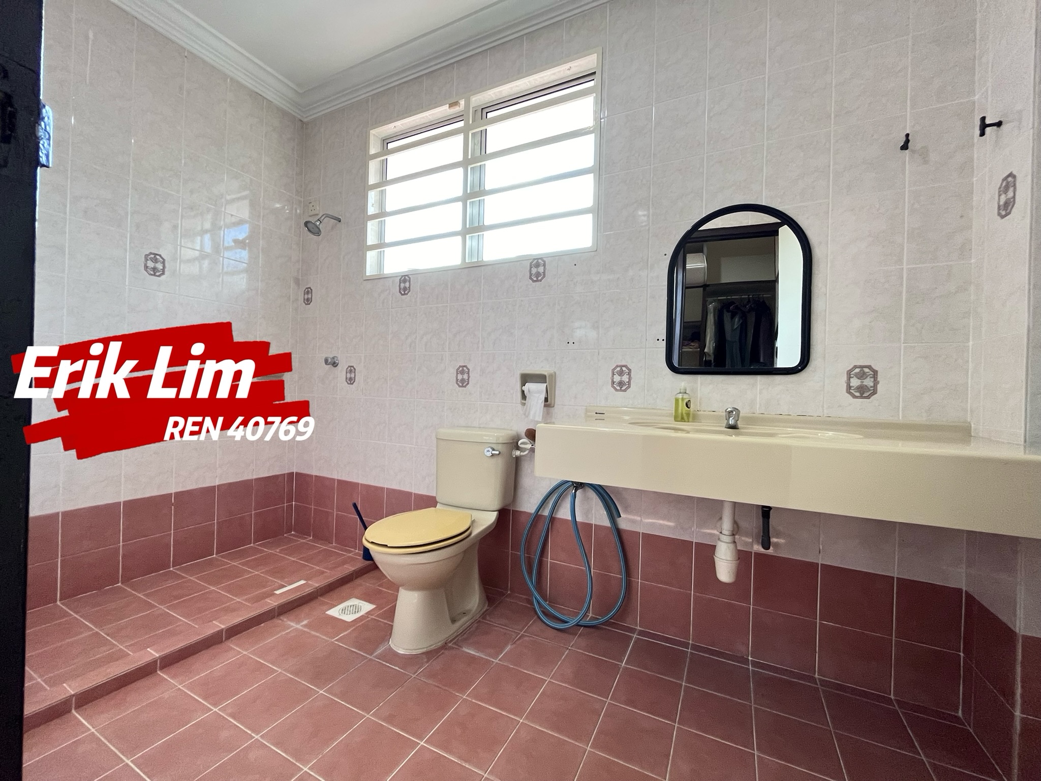 Bandar Laguna Merbok image