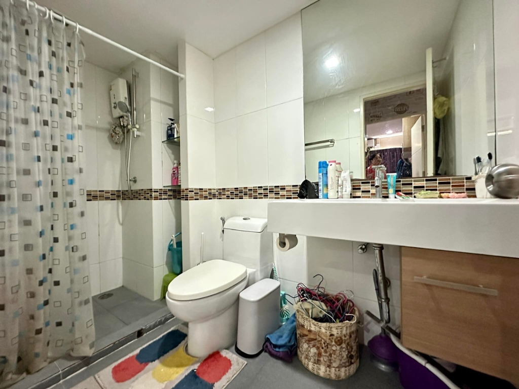 Addera Chaengwattana แอดเดอร่า แจ้งวัฒนะ   image