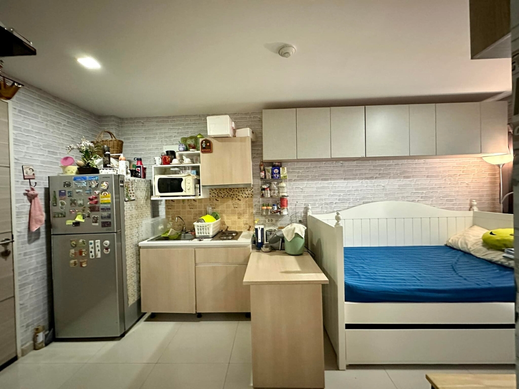 Addera Chaengwattana แอดเดอร่า แจ้งวัฒนะ   image