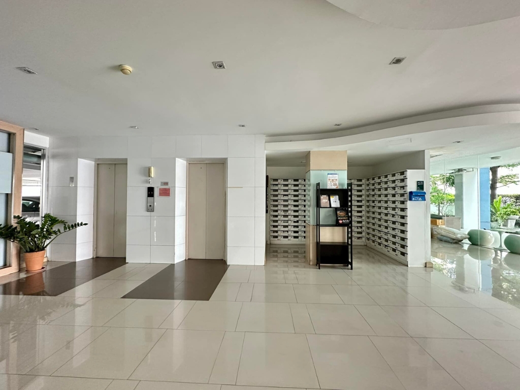 Addera Chaengwattana แอดเดอร่า แจ้งวัฒนะ   image