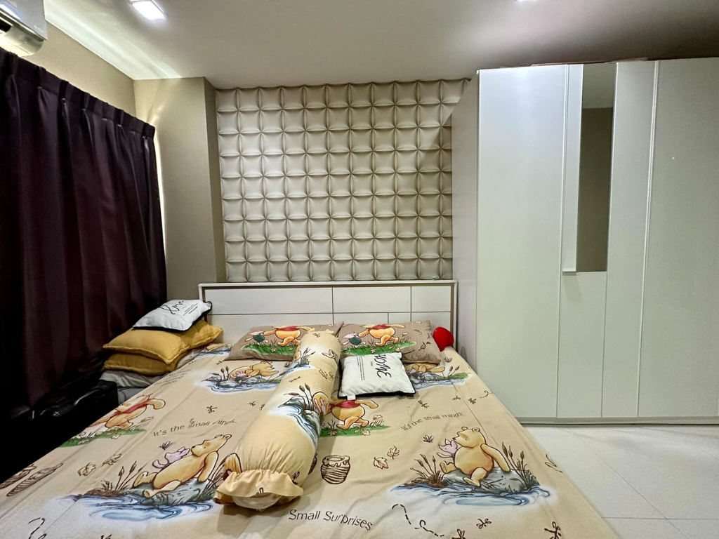 Addera Chaengwattana แอดเดอร่า แจ้งวัฒนะ   image