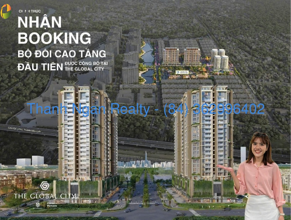 𝐀𝐩𝐚𝐫𝐭𝐦𝐞𝐧𝐭 𝐚𝐭 𝐭𝐡𝐞 𝐜𝐨𝐦𝐩𝐥𝐞𝐱 𝐩𝐫𝐨𝐣𝐞𝐜𝐭 𝐓𝐇𝐄 𝐆𝐋𝐎𝐁𝐀𝐋 𝐂𝐈𝐓𝐘 - "𝐃𝐨𝐰𝐧𝐭𝐨𝐰𝐧 𝐜𝐢𝐭𝐲" 𝐢𝐬 𝐚𝐧 𝐢𝐜𝐨𝐧𝐢𝐜 𝐬𝐲𝐦𝐛𝐨𝐥 𝐨𝐟 𝐒𝐨𝐮𝐭𝐡𝐞𝐚𝐬𝐭 𝐀𝐬𝐢𝐚 𝐰𝐢𝐭𝐡 𝐟𝐮𝐥𝐥 𝐟𝐚𝐜𝐢𝐥𝐢𝐭𝐢𝐞𝐬 𝐨𝐟 𝐒𝐡𝐨𝐩𝐩𝐢𝐧𝐠 - 𝐒𝐩𝐨𝐫𝐭𝐬 - 𝐅&𝐁 - 𝐅𝐞𝐬𝐭𝐢𝐯𝐚𝐥𝐬 - 𝐑𝐞𝐥𝐚𝐱𝐚𝐭𝐢𝐨𝐧 image