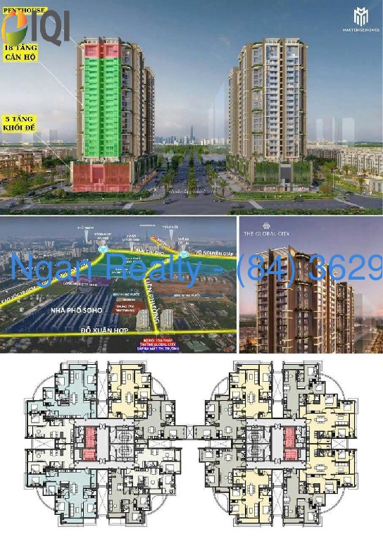 𝐀𝐩𝐚𝐫𝐭𝐦𝐞𝐧𝐭 𝐚𝐭 𝐭𝐡𝐞 𝐜𝐨𝐦𝐩𝐥𝐞𝐱 𝐩𝐫𝐨𝐣𝐞𝐜𝐭 𝐓𝐇𝐄 𝐆𝐋𝐎𝐁𝐀𝐋 𝐂𝐈𝐓𝐘 - "𝐃𝐨𝐰𝐧𝐭𝐨𝐰𝐧 𝐜𝐢𝐭𝐲" 𝐢𝐬 𝐚𝐧 𝐢𝐜𝐨𝐧𝐢𝐜 𝐬𝐲𝐦𝐛𝐨𝐥 𝐨𝐟 𝐒𝐨𝐮𝐭𝐡𝐞𝐚𝐬𝐭 𝐀𝐬𝐢𝐚 𝐰𝐢𝐭𝐡 𝐟𝐮𝐥𝐥 𝐟𝐚𝐜𝐢𝐥𝐢𝐭𝐢𝐞𝐬 𝐨𝐟 𝐒𝐡𝐨𝐩𝐩𝐢𝐧𝐠 - 𝐒𝐩𝐨𝐫𝐭𝐬 - 𝐅&𝐁 - 𝐅𝐞𝐬𝐭𝐢𝐯𝐚𝐥𝐬 - 𝐑𝐞𝐥𝐚𝐱𝐚𝐭𝐢𝐨𝐧 image