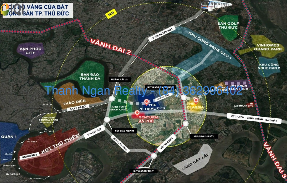 𝐀𝐩𝐚𝐫𝐭𝐦𝐞𝐧𝐭 𝐚𝐭 𝐭𝐡𝐞 𝐜𝐨𝐦𝐩𝐥𝐞𝐱 𝐩𝐫𝐨𝐣𝐞𝐜𝐭 𝐓𝐇𝐄 𝐆𝐋𝐎𝐁𝐀𝐋 𝐂𝐈𝐓𝐘 - "𝐃𝐨𝐰𝐧𝐭𝐨𝐰𝐧 𝐜𝐢𝐭𝐲" 𝐢𝐬 𝐚𝐧 𝐢𝐜𝐨𝐧𝐢𝐜 𝐬𝐲𝐦𝐛𝐨𝐥 𝐨𝐟 𝐒𝐨𝐮𝐭𝐡𝐞𝐚𝐬𝐭 𝐀𝐬𝐢𝐚 𝐰𝐢𝐭𝐡 𝐟𝐮𝐥𝐥 𝐟𝐚𝐜𝐢𝐥𝐢𝐭𝐢𝐞𝐬 𝐨𝐟 𝐒𝐡𝐨𝐩𝐩𝐢𝐧𝐠 - 𝐒𝐩𝐨𝐫𝐭𝐬 - 𝐅&𝐁 - 𝐅𝐞𝐬𝐭𝐢𝐯𝐚𝐥𝐬 - 𝐑𝐞𝐥𝐚𝐱𝐚𝐭𝐢𝐨𝐧 image