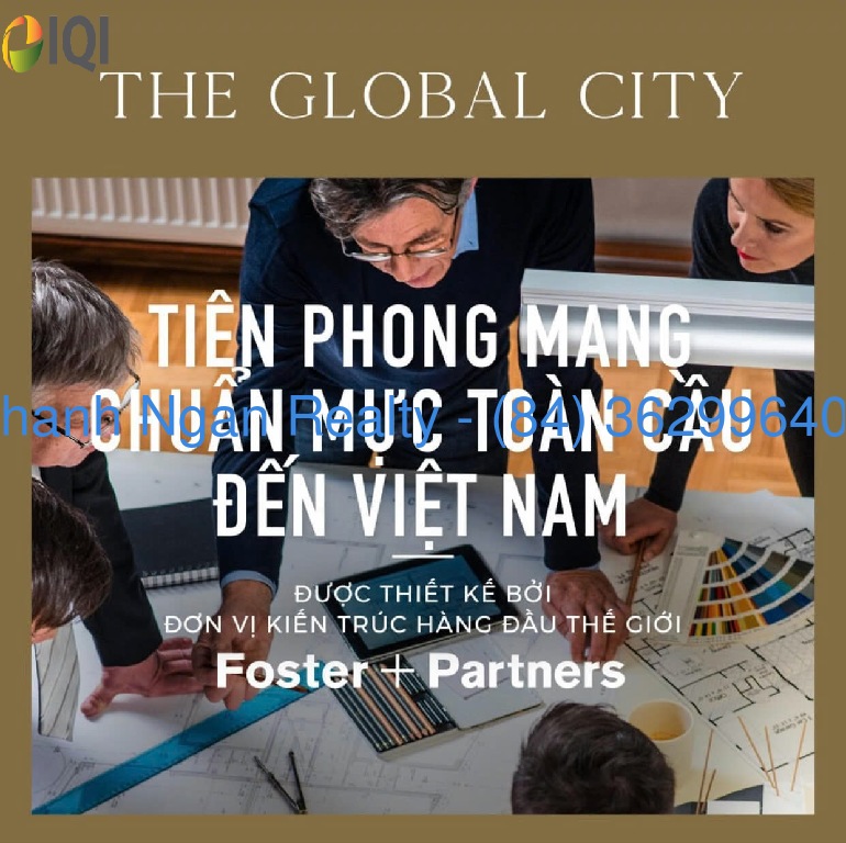 𝐀𝐩𝐚𝐫𝐭𝐦𝐞𝐧𝐭 𝐚𝐭 𝐭𝐡𝐞 𝐜𝐨𝐦𝐩𝐥𝐞𝐱 𝐩𝐫𝐨𝐣𝐞𝐜𝐭 𝐓𝐇𝐄 𝐆𝐋𝐎𝐁𝐀𝐋 𝐂𝐈𝐓𝐘 - "𝐃𝐨𝐰𝐧𝐭𝐨𝐰𝐧 𝐜𝐢𝐭𝐲" 𝐢𝐬 𝐚𝐧 𝐢𝐜𝐨𝐧𝐢𝐜 𝐬𝐲𝐦𝐛𝐨𝐥 𝐨𝐟 𝐒𝐨𝐮𝐭𝐡𝐞𝐚𝐬𝐭 𝐀𝐬𝐢𝐚 𝐰𝐢𝐭𝐡 𝐟𝐮𝐥𝐥 𝐟𝐚𝐜𝐢𝐥𝐢𝐭𝐢𝐞𝐬 𝐨𝐟 𝐒𝐡𝐨𝐩𝐩𝐢𝐧𝐠 - 𝐒𝐩𝐨𝐫𝐭𝐬 - 𝐅&𝐁 - 𝐅𝐞𝐬𝐭𝐢𝐯𝐚𝐥𝐬 - 𝐑𝐞𝐥𝐚𝐱𝐚𝐭𝐢𝐨𝐧 image