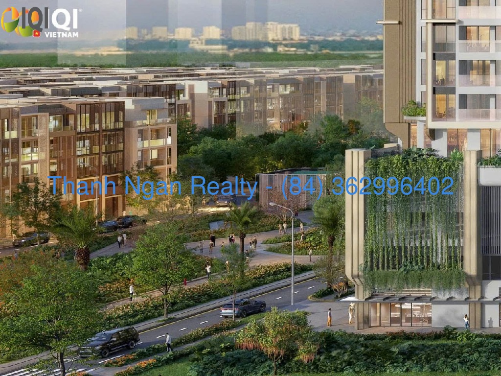 𝐀𝐩𝐚𝐫𝐭𝐦𝐞𝐧𝐭 𝐚𝐭 𝐭𝐡𝐞 𝐜𝐨𝐦𝐩𝐥𝐞𝐱 𝐩𝐫𝐨𝐣𝐞𝐜𝐭 𝐓𝐇𝐄 𝐆𝐋𝐎𝐁𝐀𝐋 𝐂𝐈𝐓𝐘 - "𝐃𝐨𝐰𝐧𝐭𝐨𝐰𝐧 𝐜𝐢𝐭𝐲" 𝐢𝐬 𝐚𝐧 𝐢𝐜𝐨𝐧𝐢𝐜 𝐬𝐲𝐦𝐛𝐨𝐥 𝐨𝐟 𝐒𝐨𝐮𝐭𝐡𝐞𝐚𝐬𝐭 𝐀𝐬𝐢𝐚 𝐰𝐢𝐭𝐡 𝐟𝐮𝐥𝐥 𝐟𝐚𝐜𝐢𝐥𝐢𝐭𝐢𝐞𝐬 𝐨𝐟 𝐒𝐡𝐨𝐩𝐩𝐢𝐧𝐠 - 𝐒𝐩𝐨𝐫𝐭𝐬 - 𝐅&𝐁 - 𝐅𝐞𝐬𝐭𝐢𝐯𝐚𝐥𝐬 - 𝐑𝐞𝐥𝐚𝐱𝐚𝐭𝐢𝐨𝐧 image