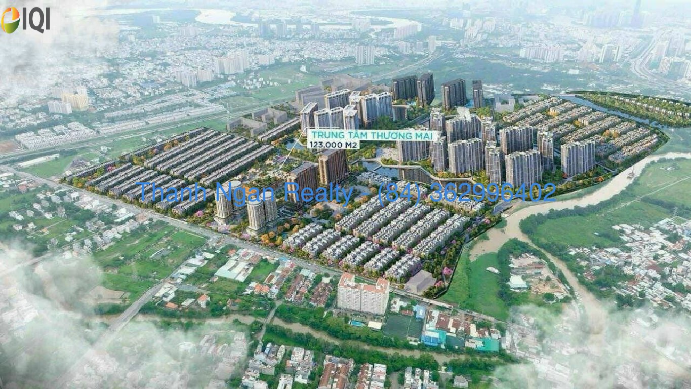 𝐀𝐩𝐚𝐫𝐭𝐦𝐞𝐧𝐭 𝐚𝐭 𝐭𝐡𝐞 𝐜𝐨𝐦𝐩𝐥𝐞𝐱 𝐩𝐫𝐨𝐣𝐞𝐜𝐭 𝐓𝐇𝐄 𝐆𝐋𝐎𝐁𝐀𝐋 𝐂𝐈𝐓𝐘 - "𝐃𝐨𝐰𝐧𝐭𝐨𝐰𝐧 𝐜𝐢𝐭𝐲" 𝐢𝐬 𝐚𝐧 𝐢𝐜𝐨𝐧𝐢𝐜 𝐬𝐲𝐦𝐛𝐨𝐥 𝐨𝐟 𝐒𝐨𝐮𝐭𝐡𝐞𝐚𝐬𝐭 𝐀𝐬𝐢𝐚 𝐰𝐢𝐭𝐡 𝐟𝐮𝐥𝐥 𝐟𝐚𝐜𝐢𝐥𝐢𝐭𝐢𝐞𝐬 𝐨𝐟 𝐒𝐡𝐨𝐩𝐩𝐢𝐧𝐠 - 𝐒𝐩𝐨𝐫𝐭𝐬 - 𝐅&𝐁 - 𝐅𝐞𝐬𝐭𝐢𝐯𝐚𝐥𝐬 - 𝐑𝐞𝐥𝐚𝐱𝐚𝐭𝐢𝐨𝐧 image