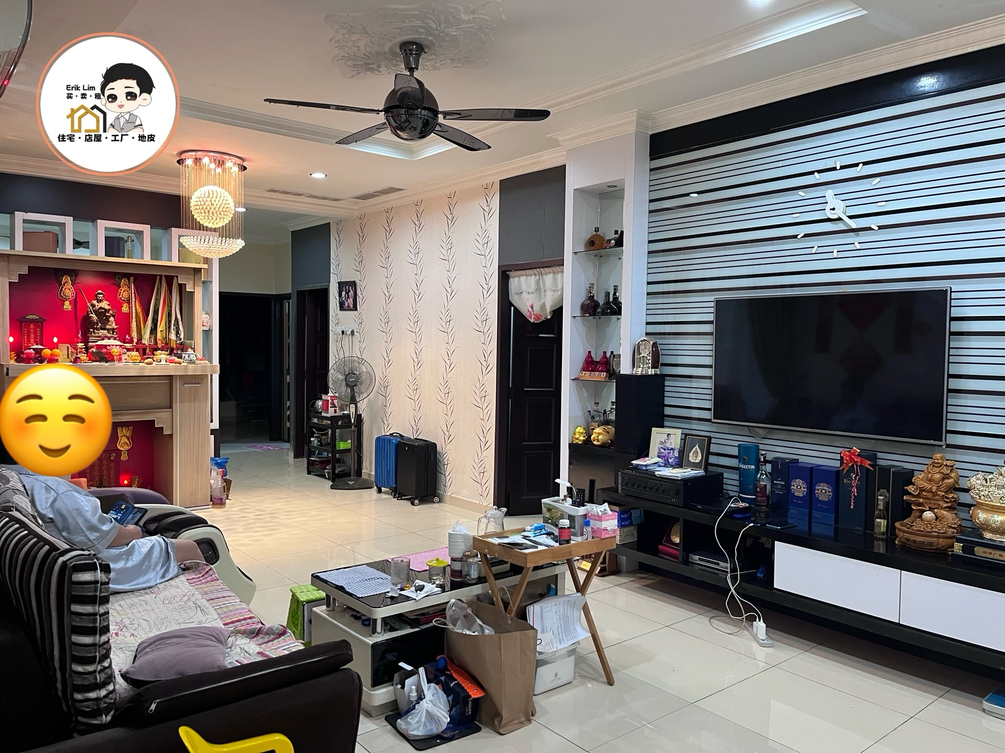 Bandar Puteri Jaya  image