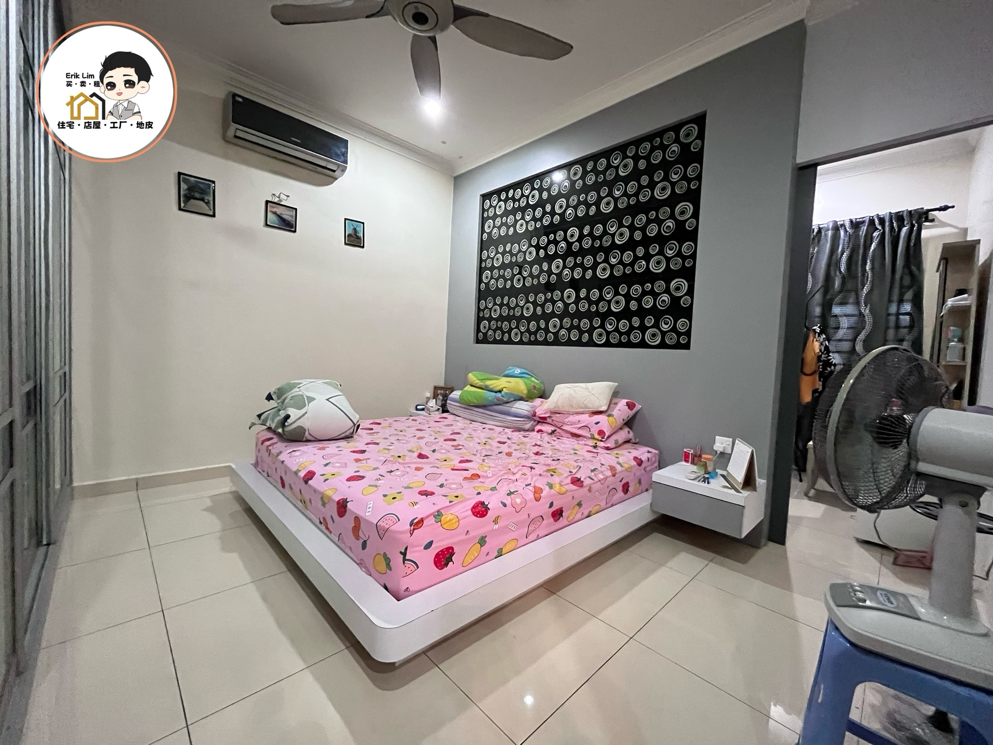 Bandar Puteri Jaya  image