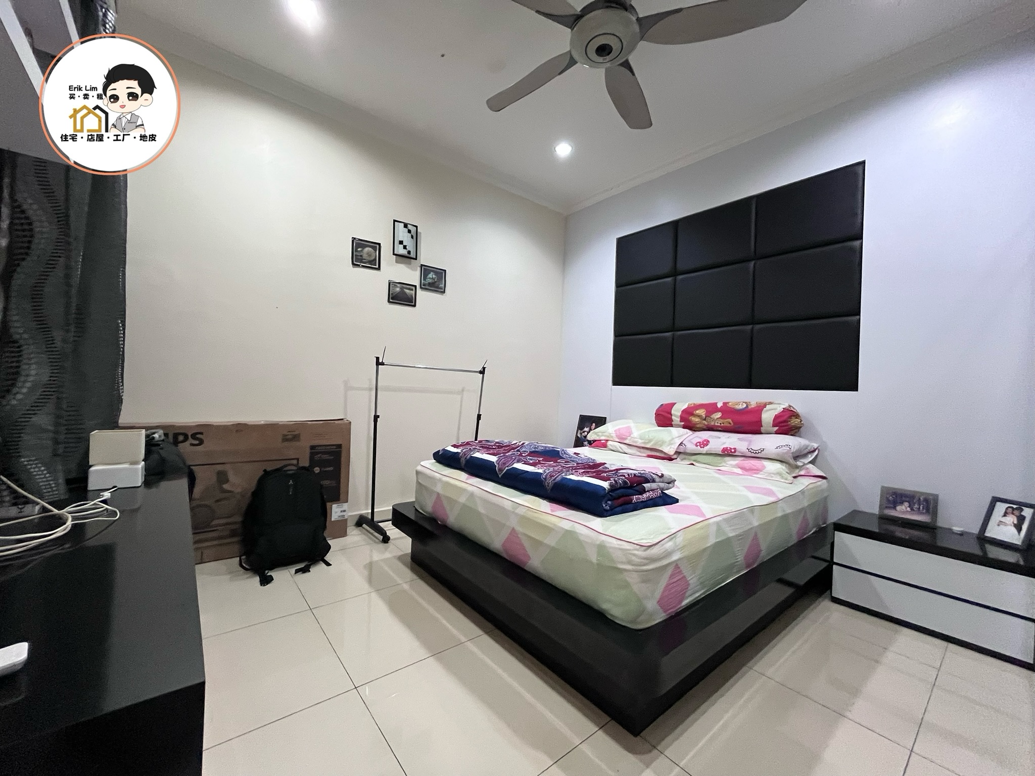 Bandar Puteri Jaya  image