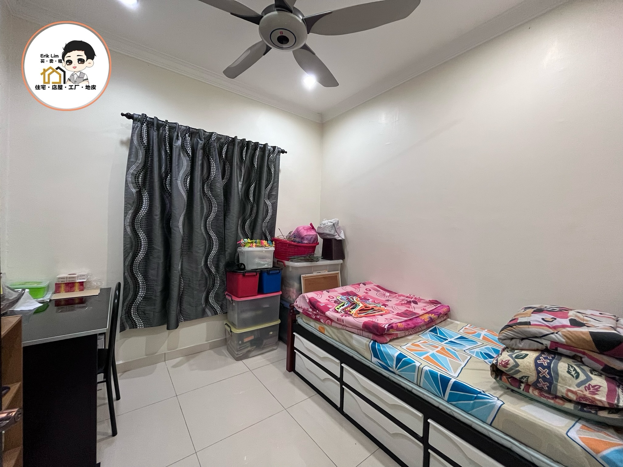 Bandar Puteri Jaya  image