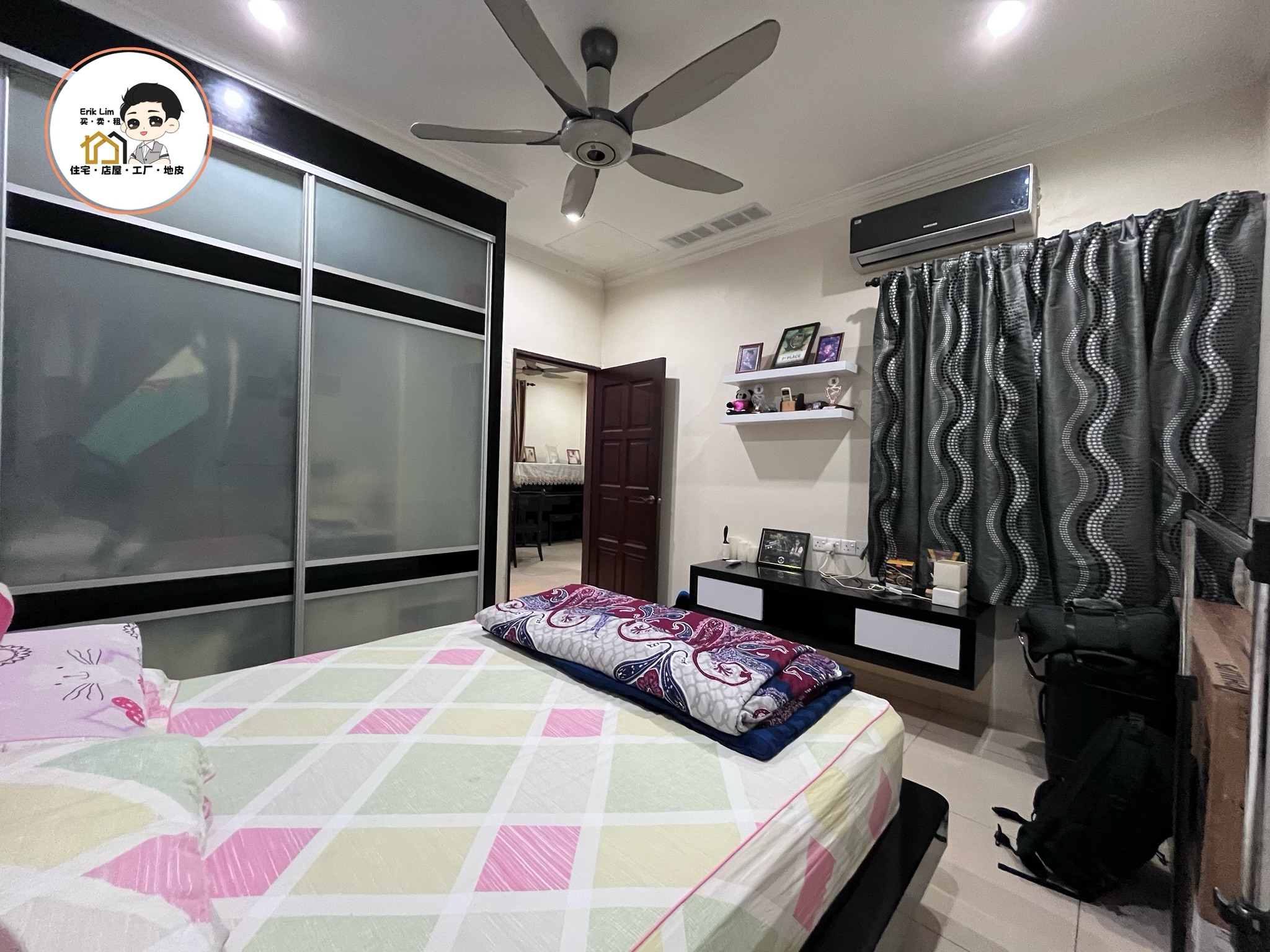 Bandar Puteri Jaya  image