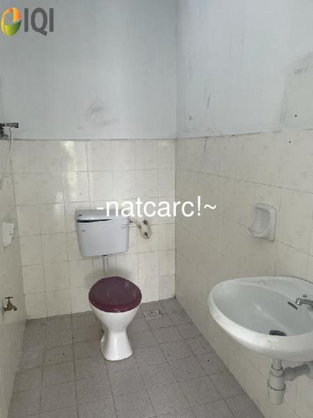 2 Storey Terrace house Taman Tasik Utama for sale RM 380k