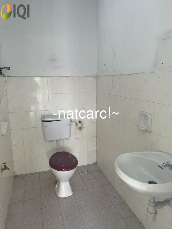 2 Storey Terrace house Taman Tasik Utama for sale RM 380k image