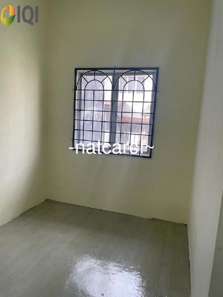 2 Storey Terrace house Taman Tasik Utama for sale RM 380k