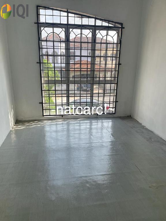 2 Storey Terrace house Taman Tasik Utama for sale RM 380k image