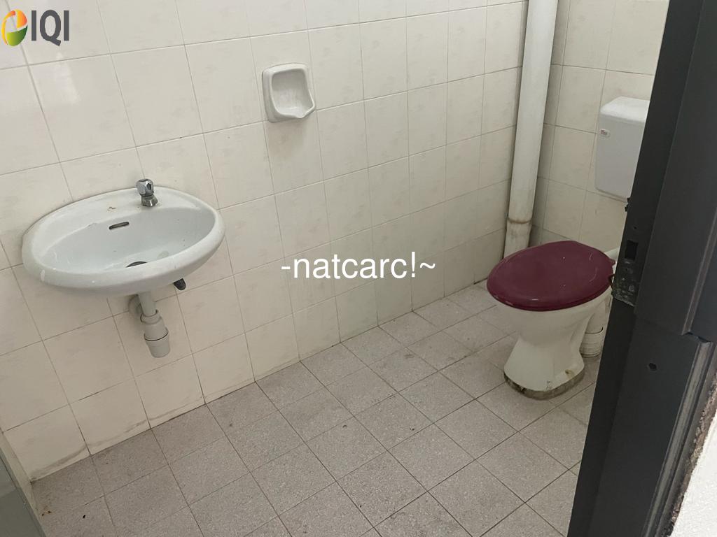 2 Storey Terrace house Taman Tasik Utama for sale RM 380k image