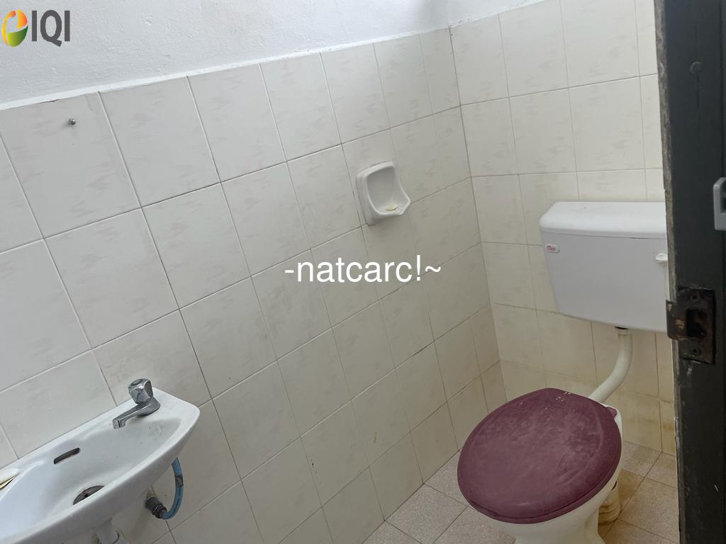 2 Storey Terrace house Taman Tasik Utama for sale RM 380k image