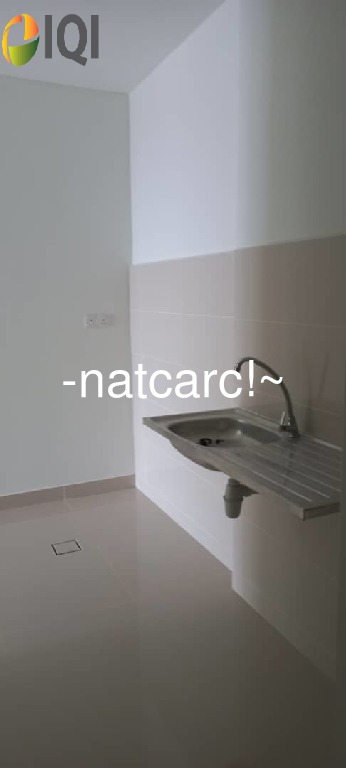 Brand New FREEHOLD The Apple Condo for Sale at Melaka City image