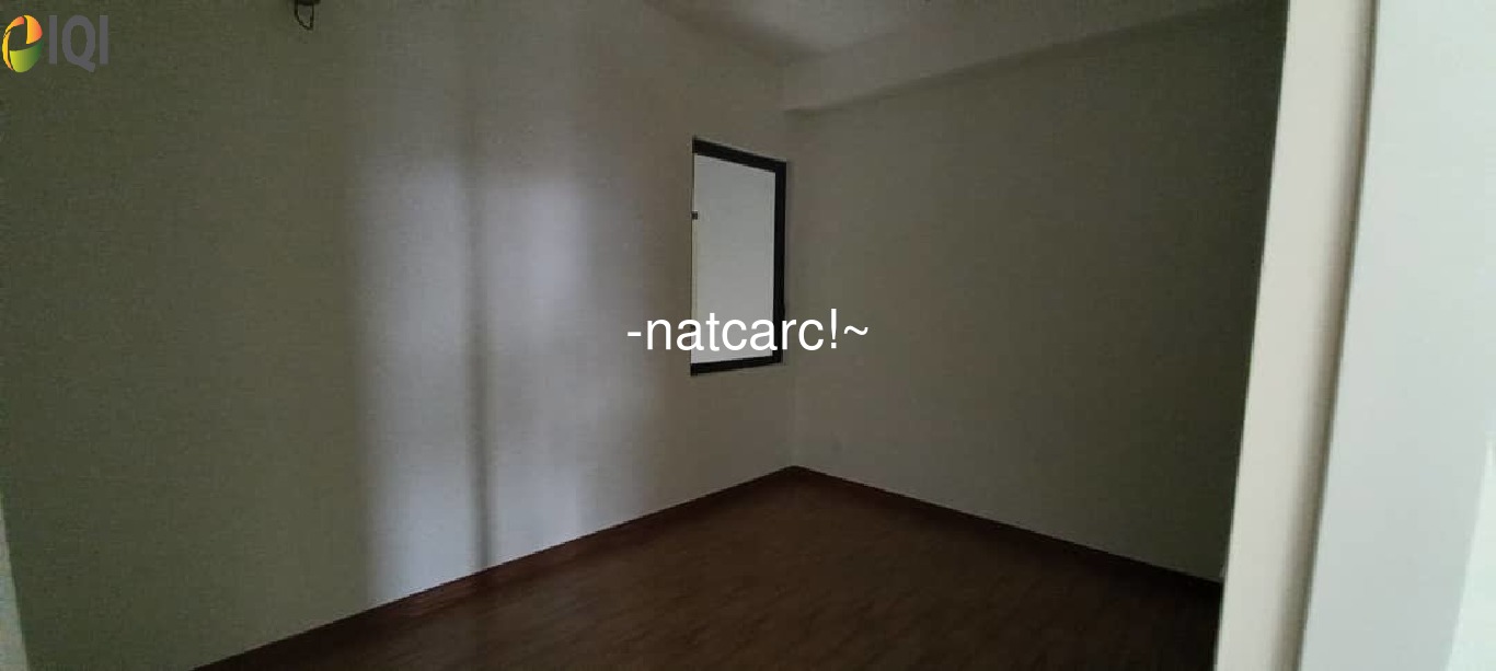 Brand New FREEHOLD The Apple Condo for Sale at Melaka City image