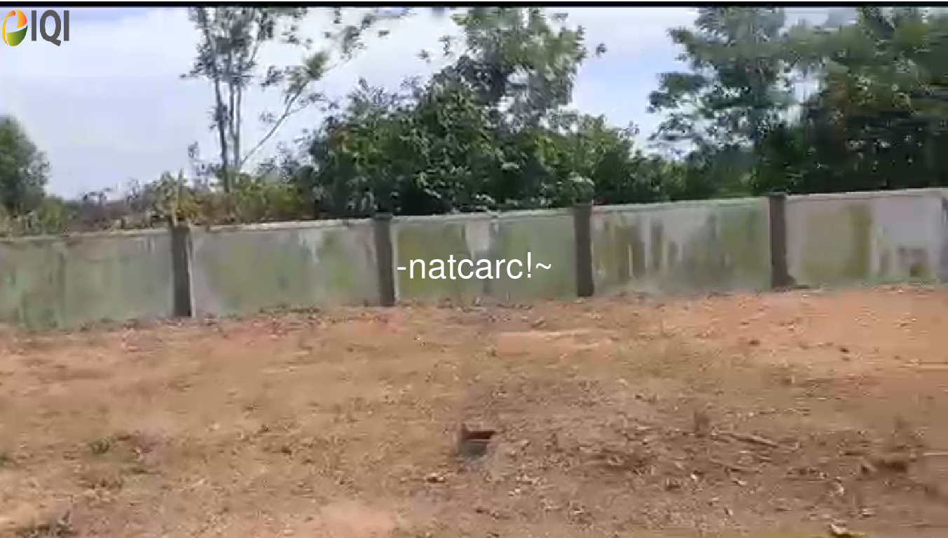 HUGE LAND FREEHOLD Double Storey Bungalow @ Tmn Paya Rumput Perdana for Sale image