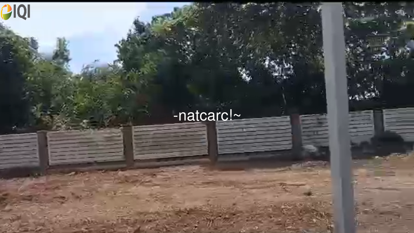 HUGE LAND FREEHOLD Double Storey Bungalow @ Tmn Paya Rumput Perdana for Sale image