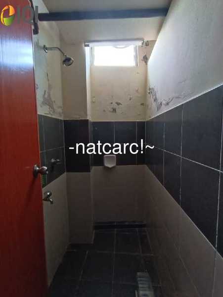 First Floor Fully Renovated Office @ Cheng Baru for Rent