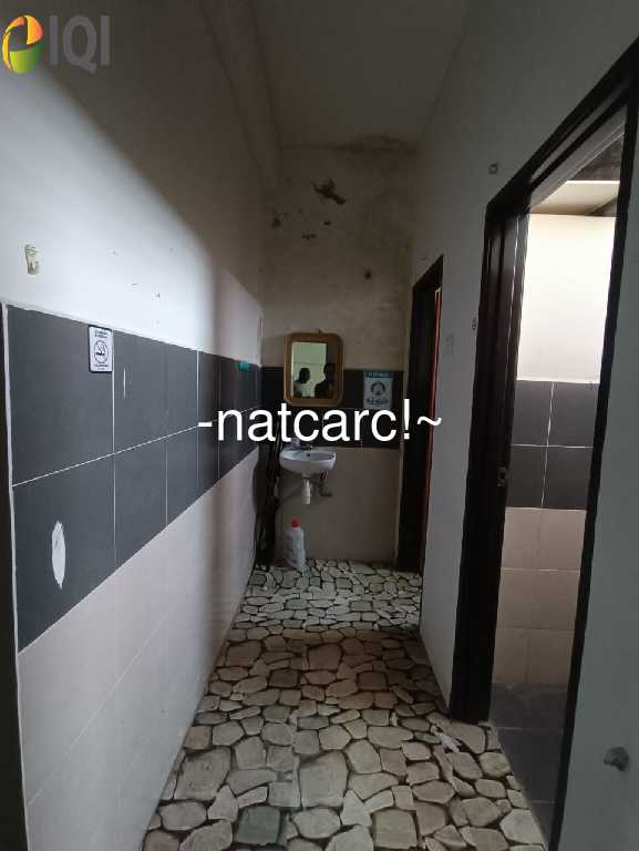 First Floor Fully Renovated Office @ Cheng Baru for Rent image