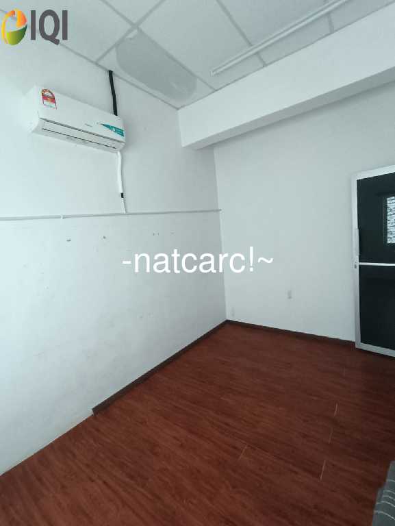 First Floor Fully Renovated Office @ Cheng Baru for Rent image