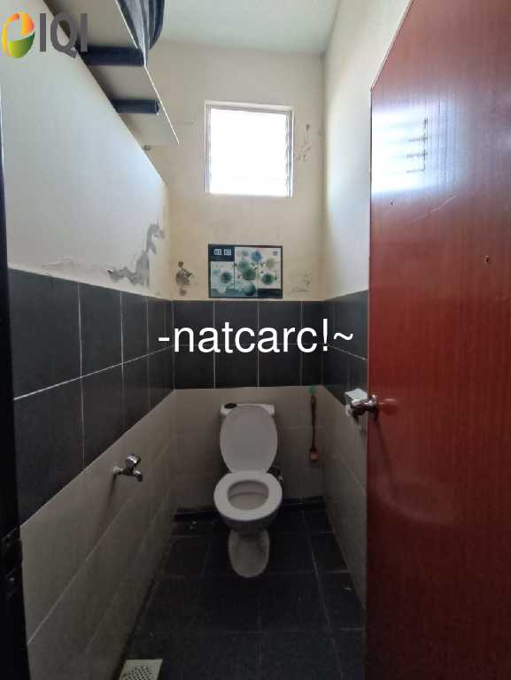 First Floor Fully Renovated Office @ Cheng Baru for Rent image