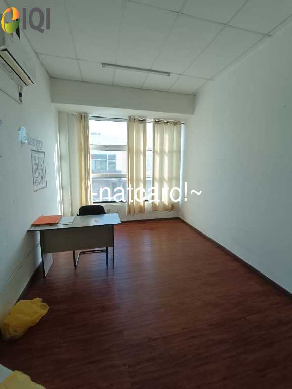 First Floor Fully Renovated Office @ Cheng Baru for Rent image
