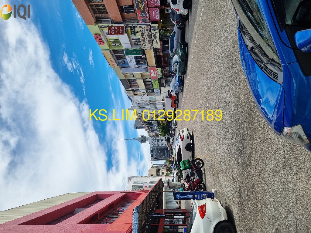SRI DAGANGAN BUISNESS CENTER image