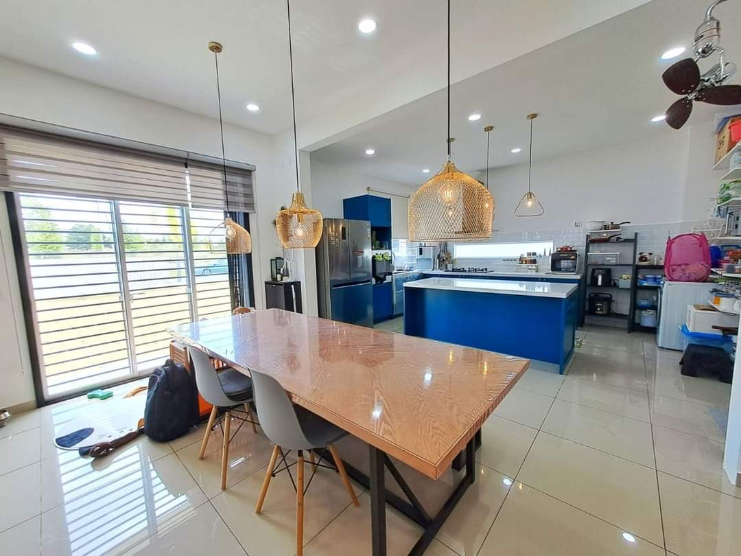 Livia @ Bandar Rimbayu image