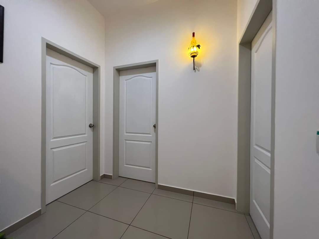 Livia @ Bandar Rimbayu image