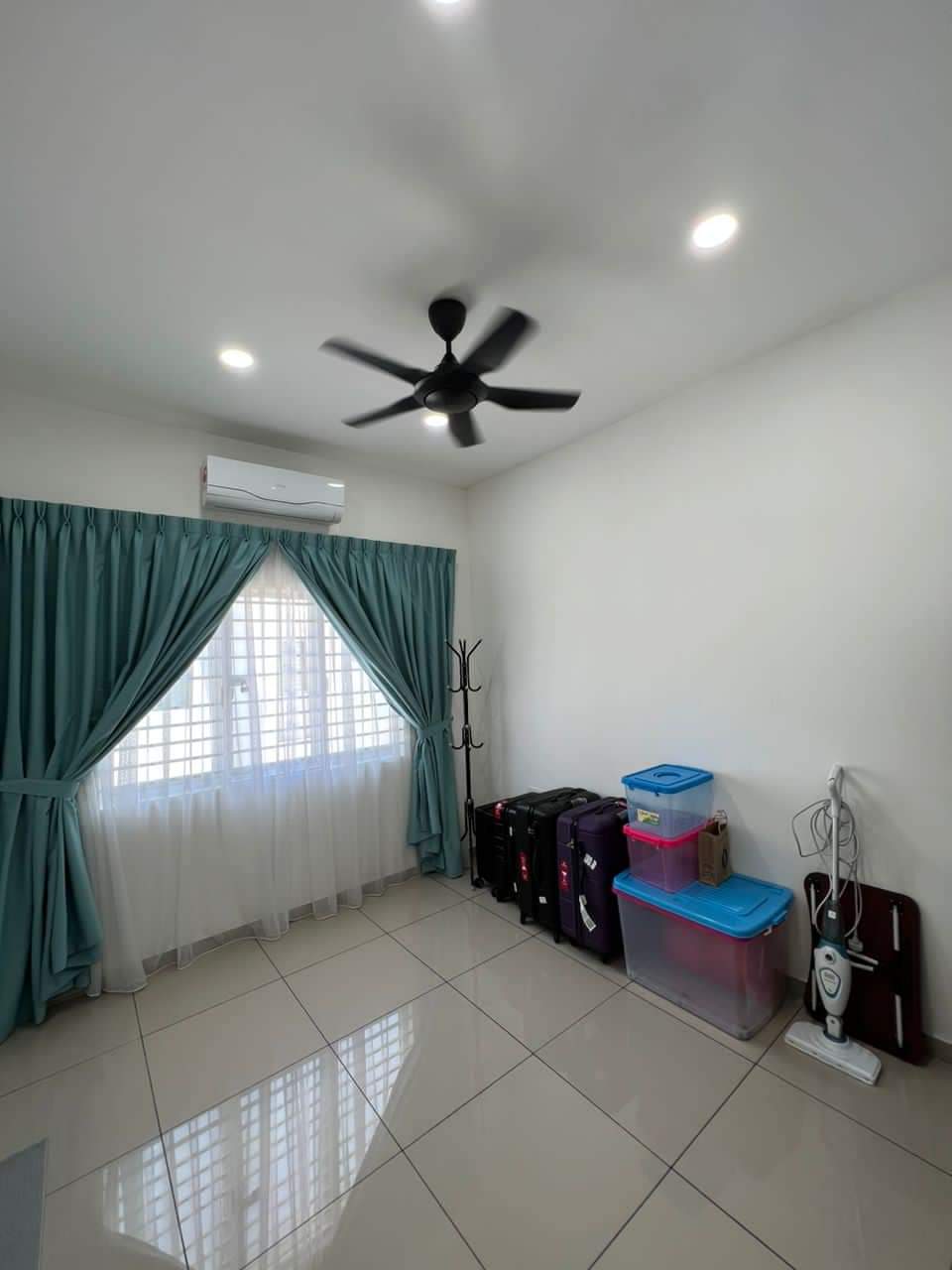 Livia @ Bandar Rimbayu image