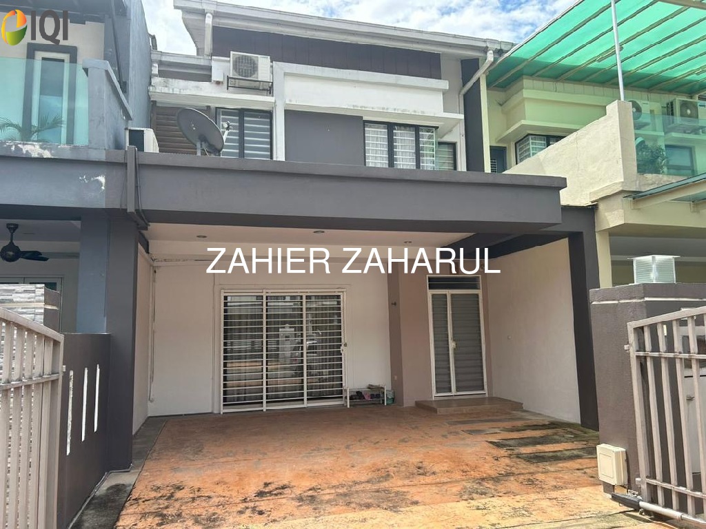 Sutera Damansara image