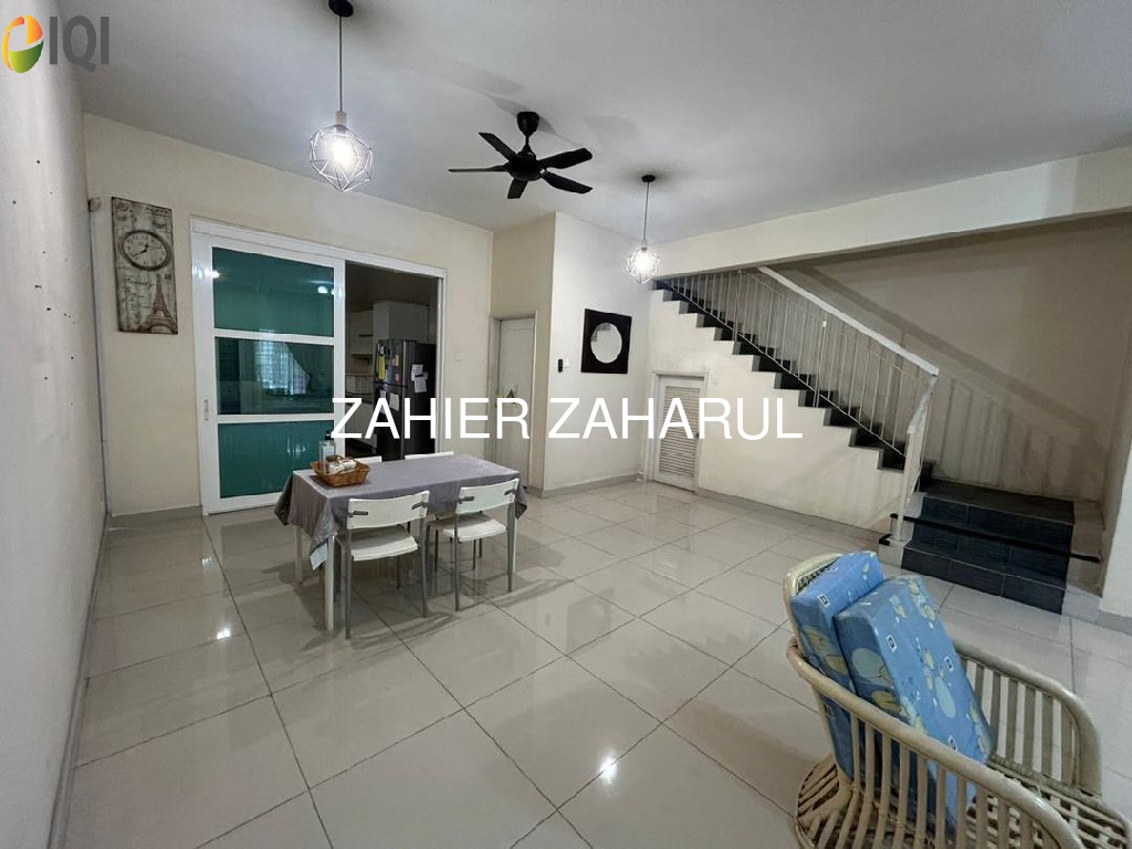 Sutera Damansara image