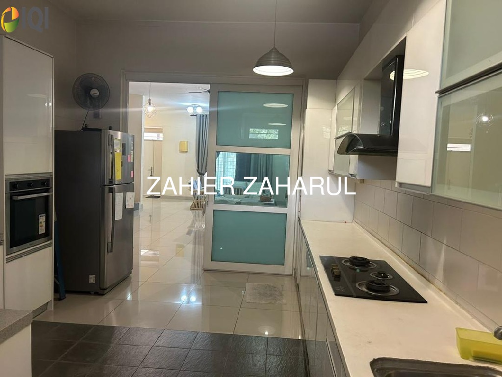 Sutera Damansara image