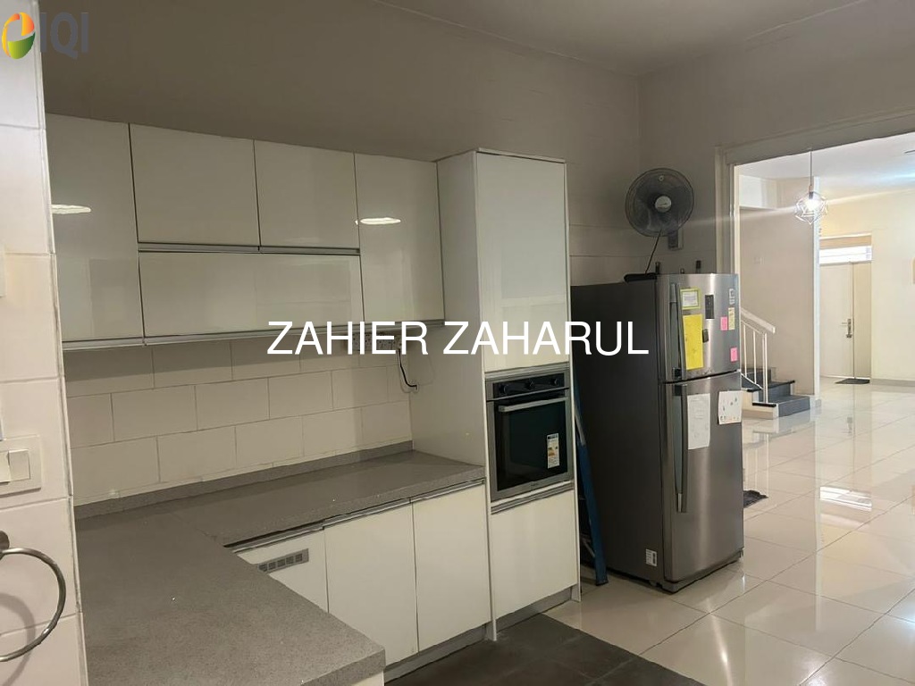 Sutera Damansara image